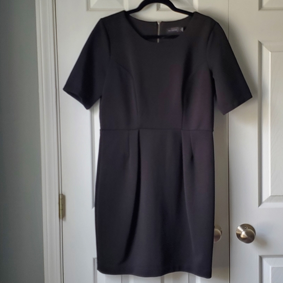 The Limited Black Dress Size Large - Picture 10 of 10